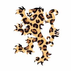 cxco