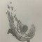 FallenAngel