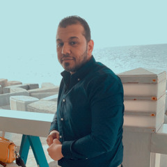 Michael Reda