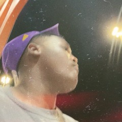 𝑫𝑱 𝑷𝑹𝑶𝑫𝑼𝑪𝑻𝑰𝑶𝑵༆