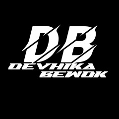DEVHIKA_BEWOK