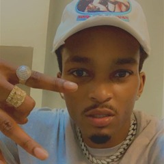 Dc BugOut [30 GANG Drillz Clutchin]