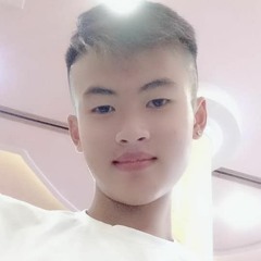 Phai Dau Cuoc Tinh Quach Trong - Thai Hoa Up