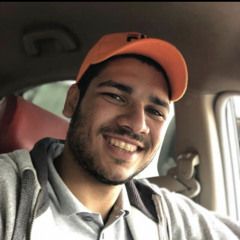 شعبي