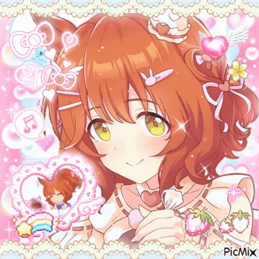 Stream nana music | Listen to songs, albums, playlists for free on