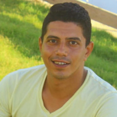 MosTafa N Nazmy