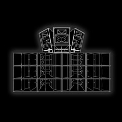 Mad Skillz Soundsystem