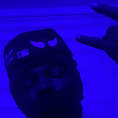5kdrop_🥷🏾