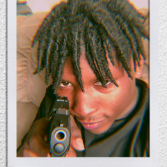 6IGRUE