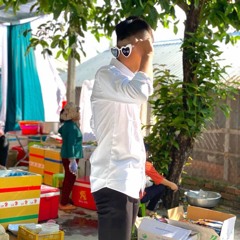 Cao Minh Khang