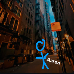 Aaron