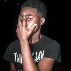 showtimemateo