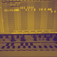 labarproduction