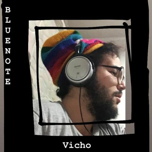 Vicho 26_2’s avatar