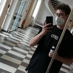 simon1.k