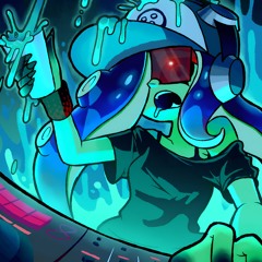 Dedf1sh