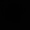 htoleznal