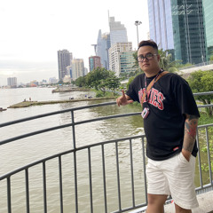 Phương