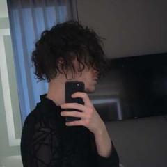 shmeeo ( @ilyshmeeo )