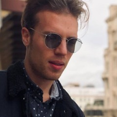 Nico Aps