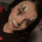 JnReclusive