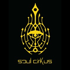 Soul Cirkus
