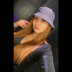 KHIN MYAT NOE
