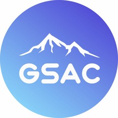 Новости Кавказа GSAC