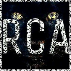 Roc City Association