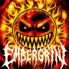 duality of it all demo