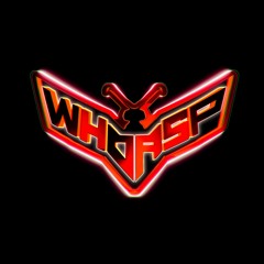 WHOASP™