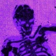 shoegaze lover