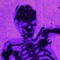 shoegaze lover