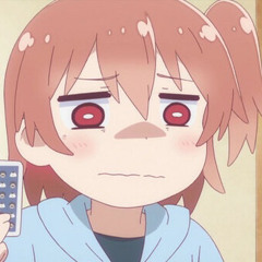 SioSaysHiyo