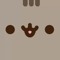 chronicBTlistener88