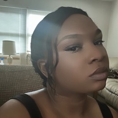 Miss Chelle Chel