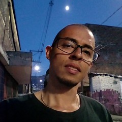Jhon Escobar