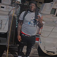 king_bolo5