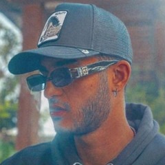 fuad