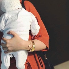 shimaa el 7elwa ♡♥♡