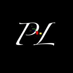 PoónLess