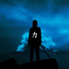 RenzuSaki