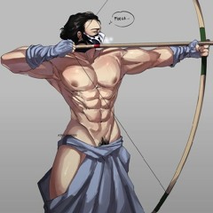 Raiden