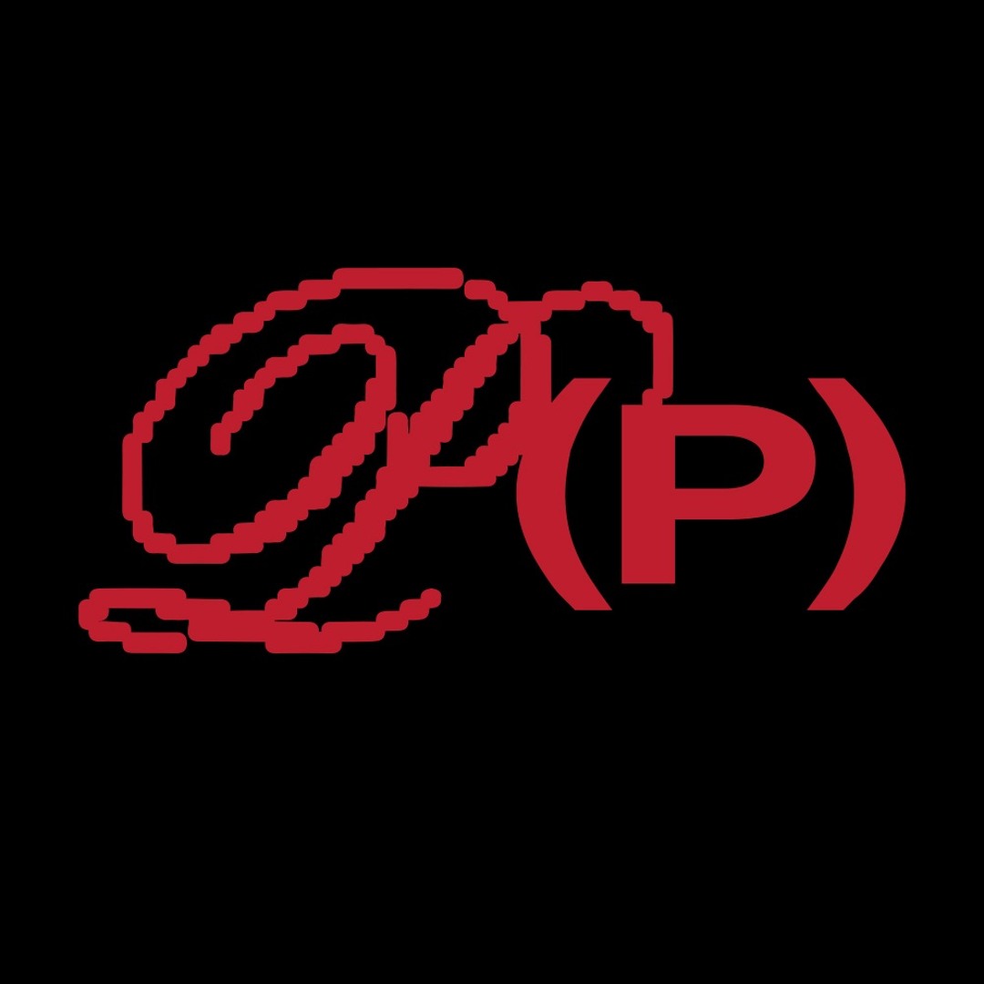 Info’s avatar