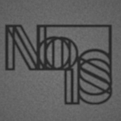 No iS