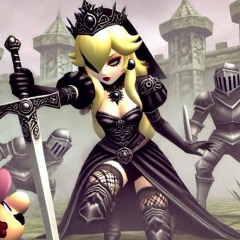 𐔌ᵔ ܸ>⩊<︎︎ ͡ و𐦯ﾖｼｯ‼