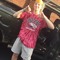 ethan lemay