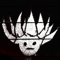 Nevermaker