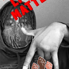 King Rell