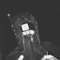 lordi